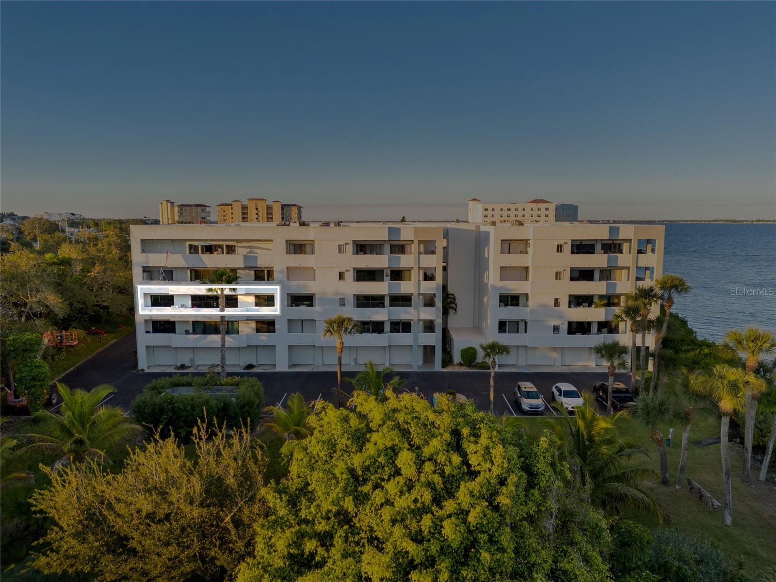 Image 21 of 30 For 5055 Dixie Highway Ne B206