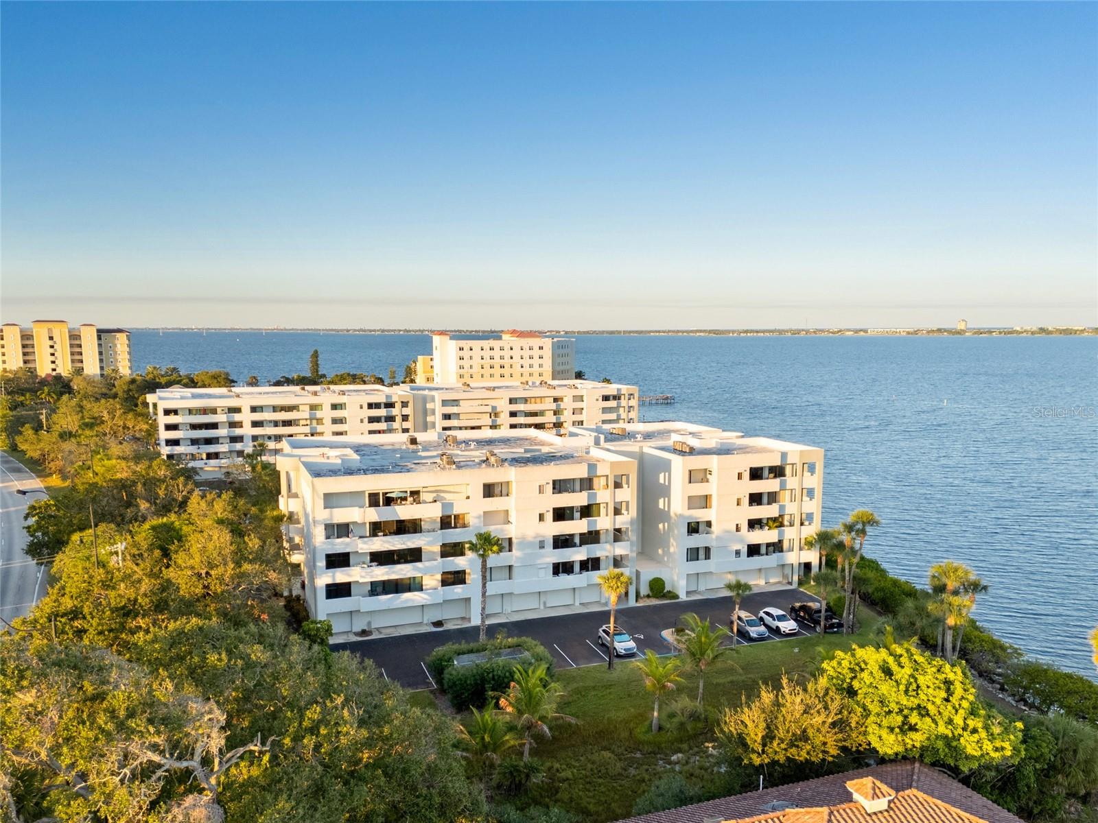 Image 22 of 30 For 5055 Dixie Highway Ne B206