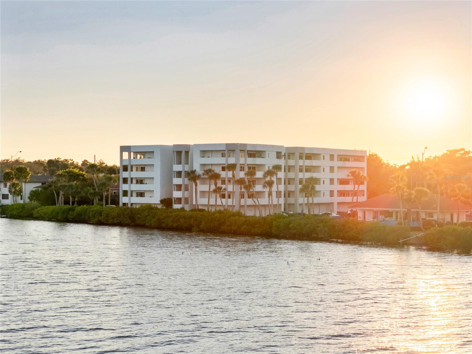 Image 23 of 30 For 5055 Dixie Highway Ne B206