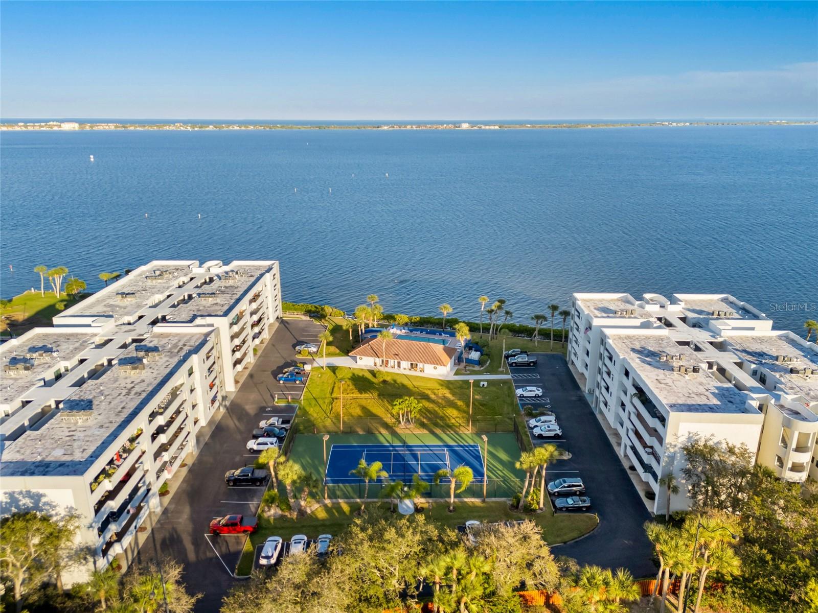 Image 24 of 30 For 5055 Dixie Highway Ne B206