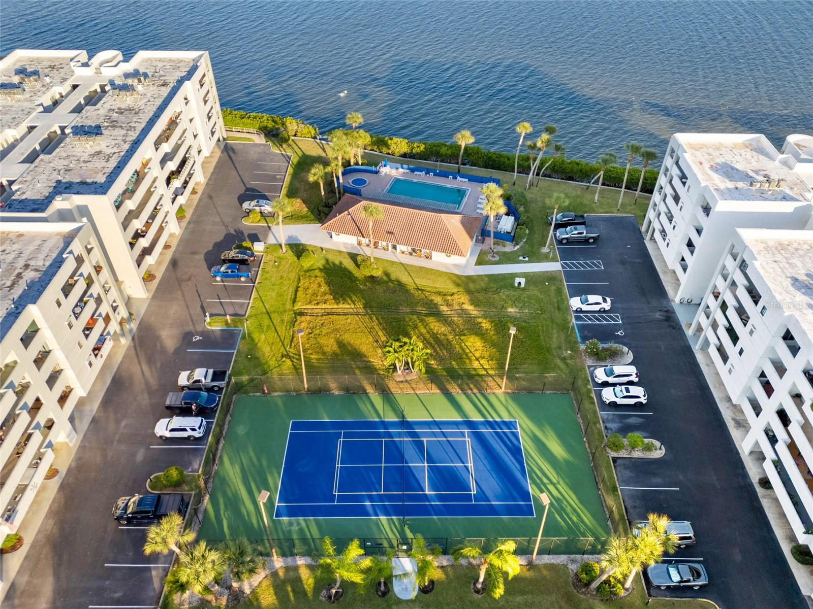 Image 25 of 30 For 5055 Dixie Highway Ne B206