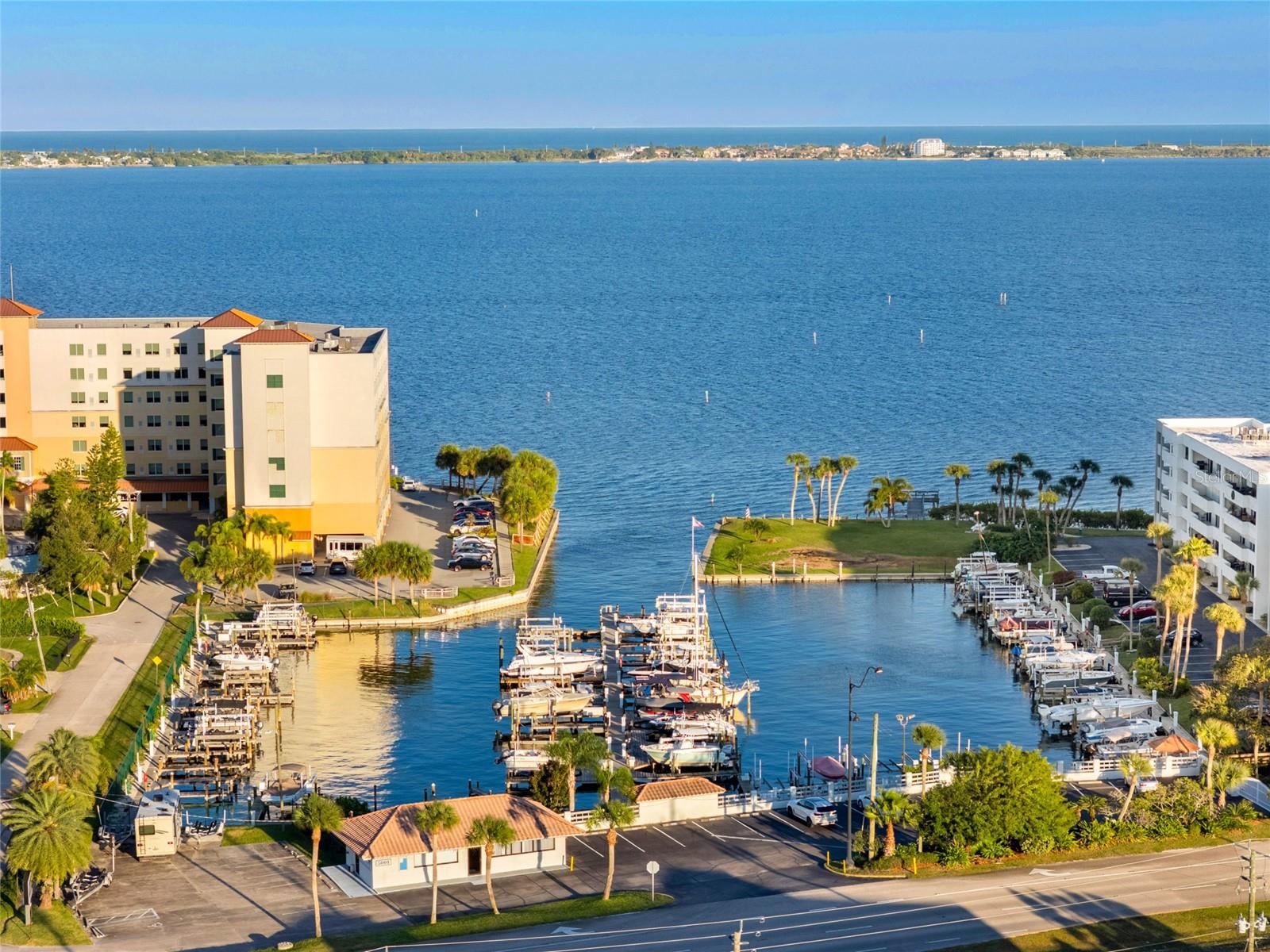 Image 27 of 30 For 5055 Dixie Highway Ne B206