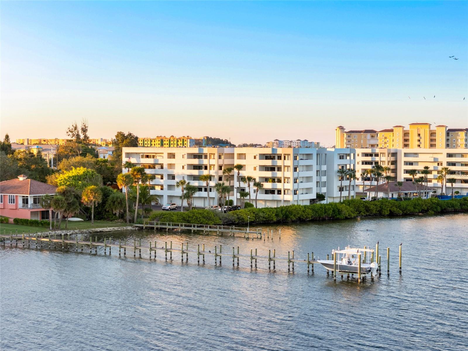 Image 28 of 30 For 5055 Dixie Highway Ne B206