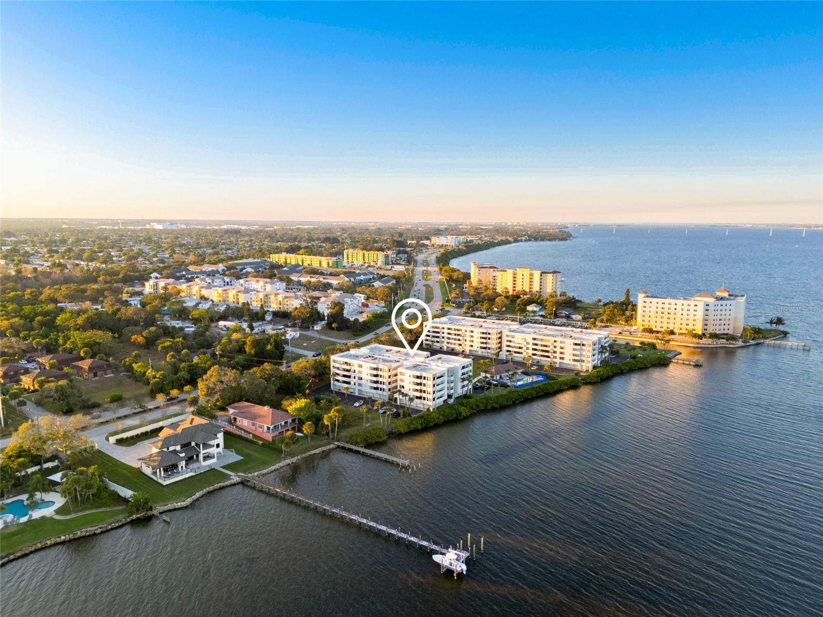 Image 29 of 30 For 5055 Dixie Highway Ne B206