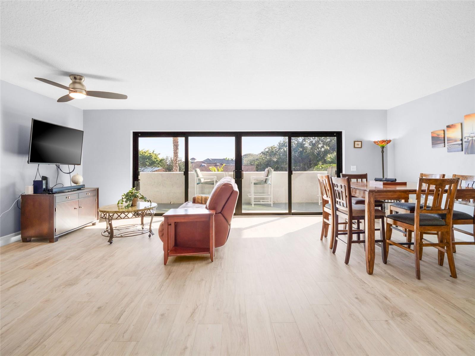 Image 3 of 30 For 5055 Dixie Highway Ne B206