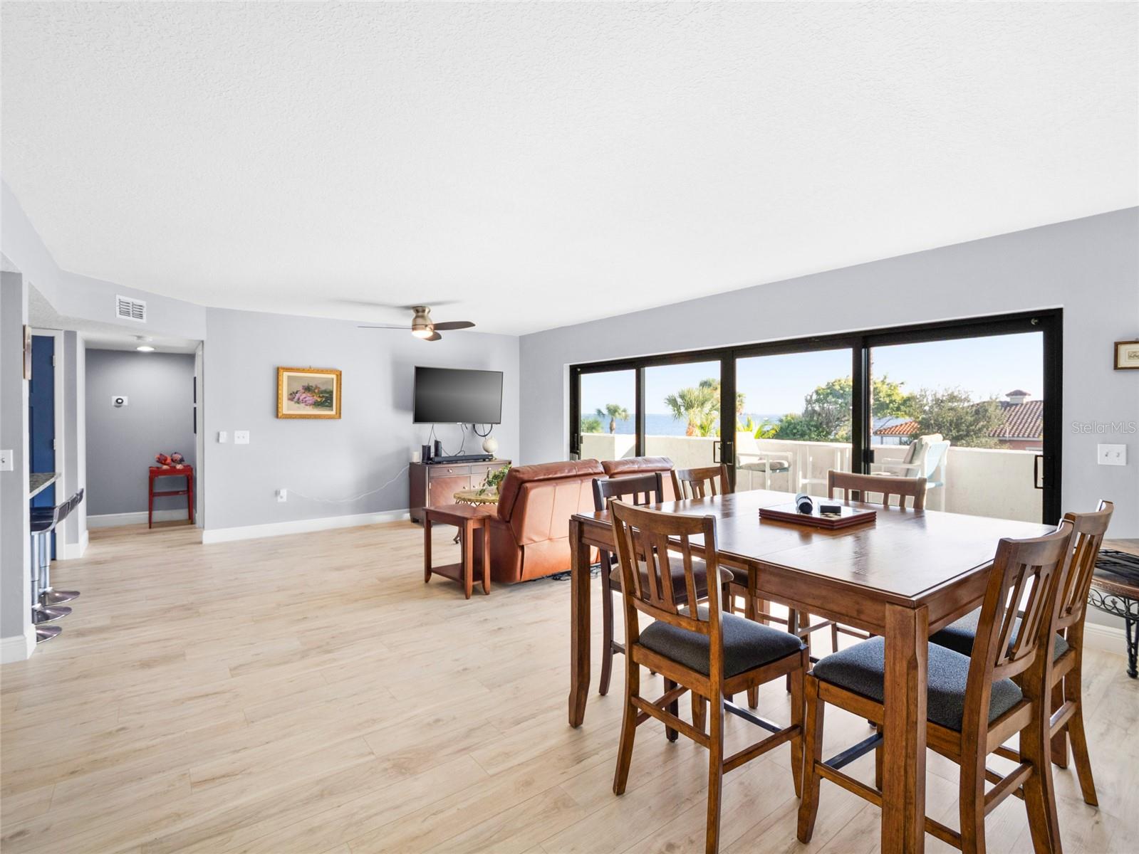 Image 4 of 30 For 5055 Dixie Highway Ne B206