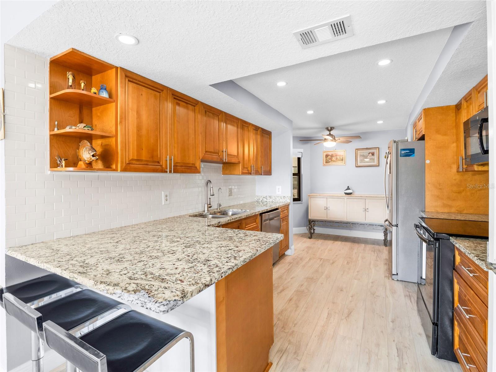 Image 8 of 30 For 5055 Dixie Highway Ne B206