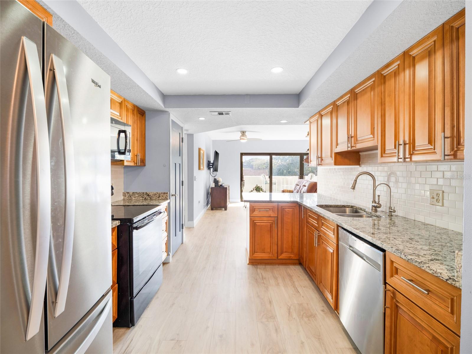 Image 9 of 30 For 5055 Dixie Highway Ne B206