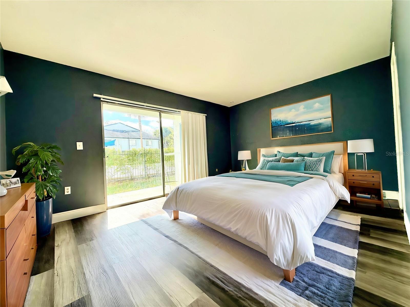 Image 15 of 19 For 4153 Semoran Boulevard 10