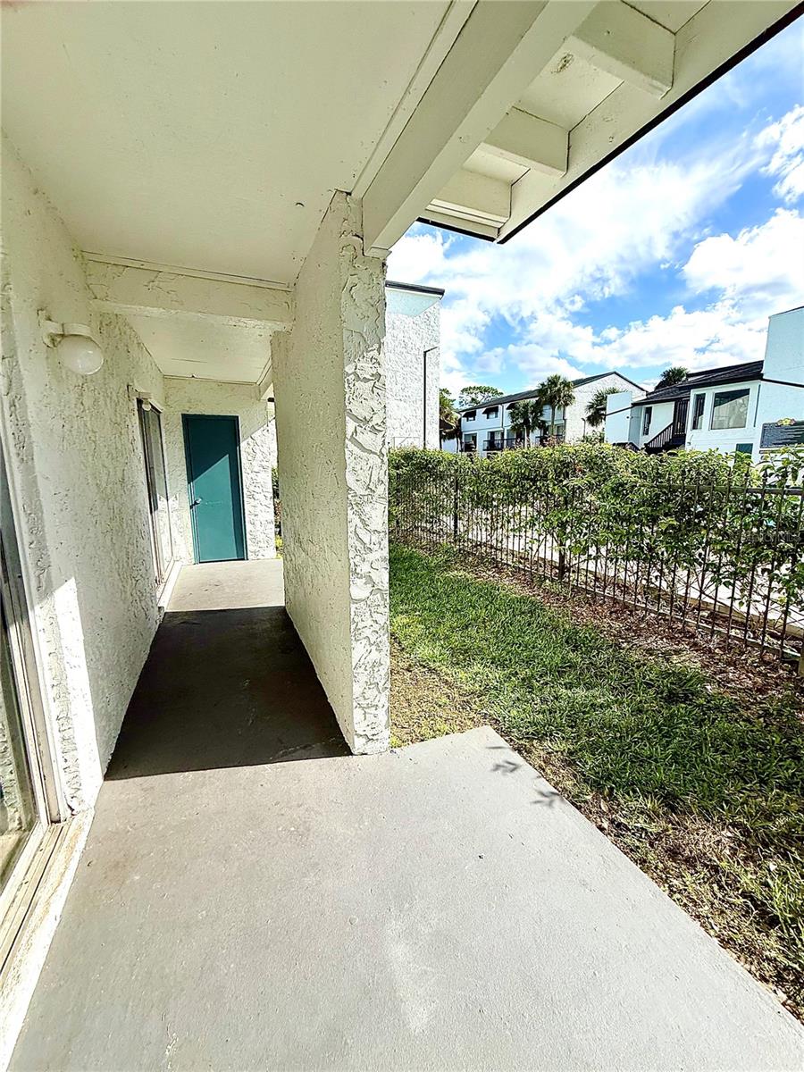 Image 18 of 19 For 4153 Semoran Boulevard 10