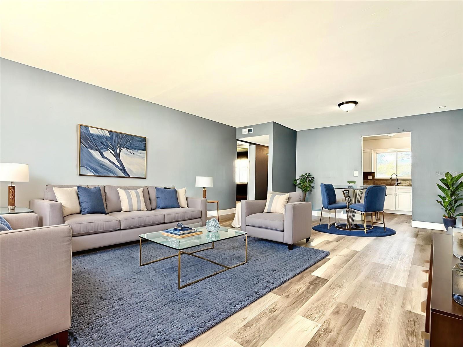 Image 4 of 19 For 4153 Semoran Boulevard 10