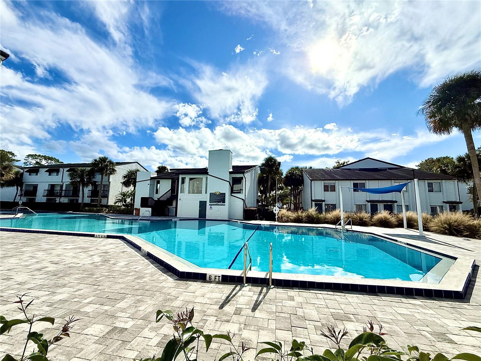 Image 8 of 19 For 4153 Semoran Boulevard 10