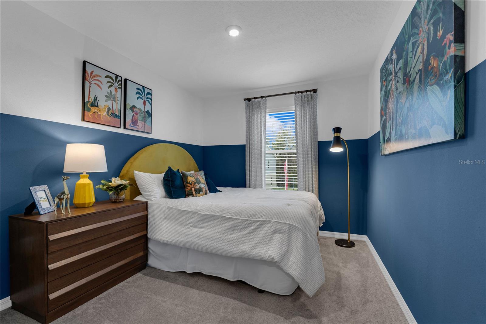 Image 24 of 38 For 1724 Fan Palm Drive