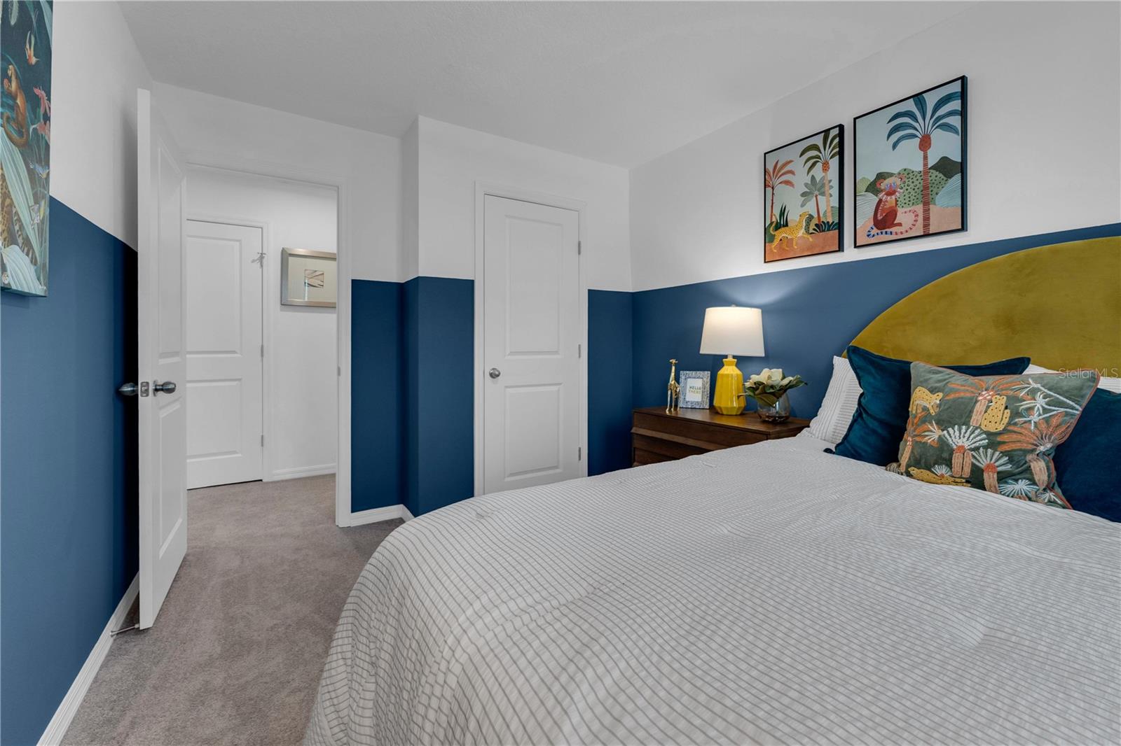 Image 25 of 38 For 1724 Fan Palm Drive