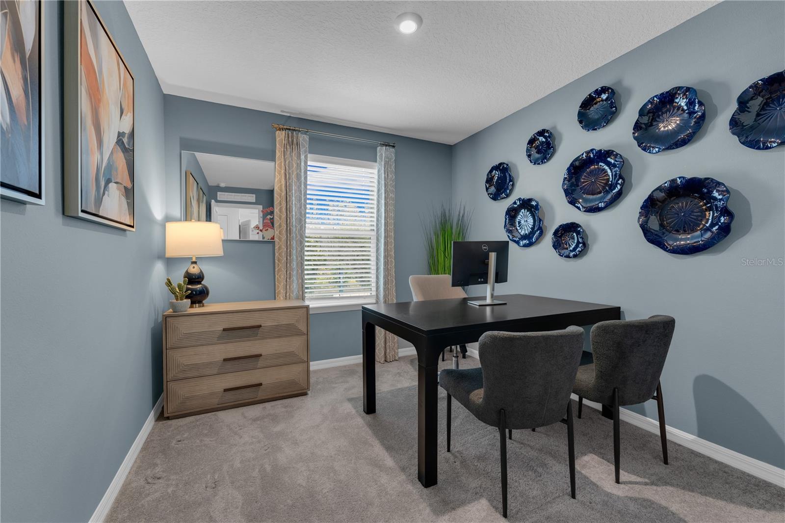 Image 28 of 38 For 1724 Fan Palm Drive