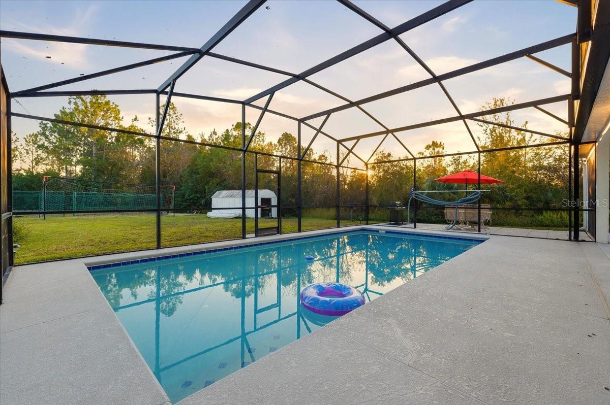 Image 2 of 26 For 19448 Odham Street