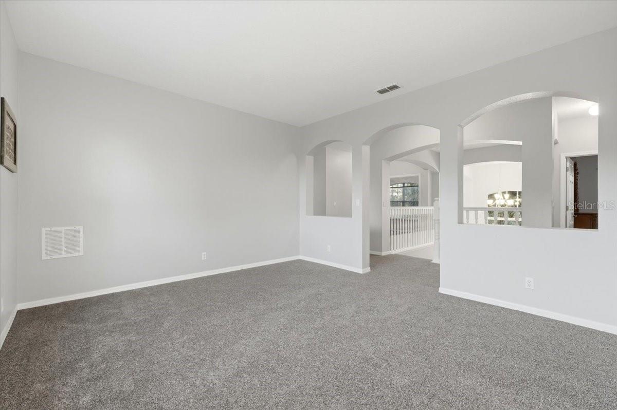 Image 20 of 26 For 19448 Odham Street