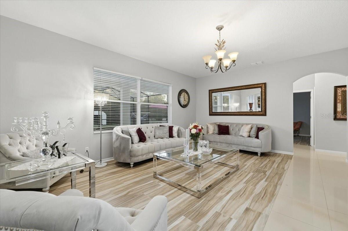 Image 3 of 26 For 19448 Odham Street