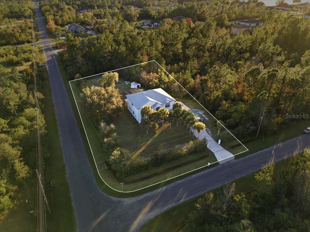 Image 4 of 26 For 19448 Odham Street