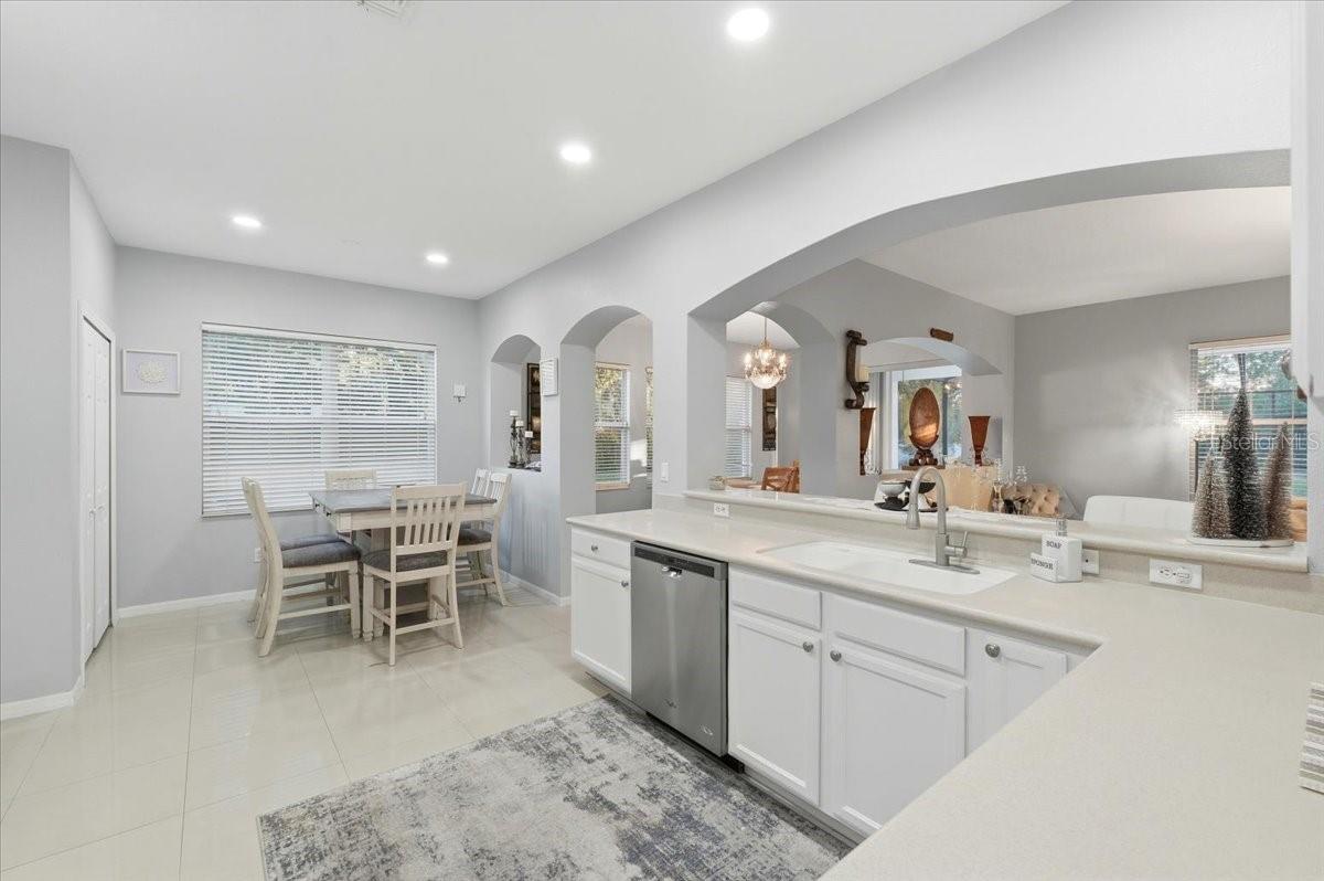 Image 6 of 26 For 19448 Odham Street