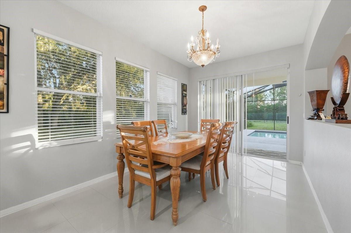 Image 8 of 26 For 19448 Odham Street