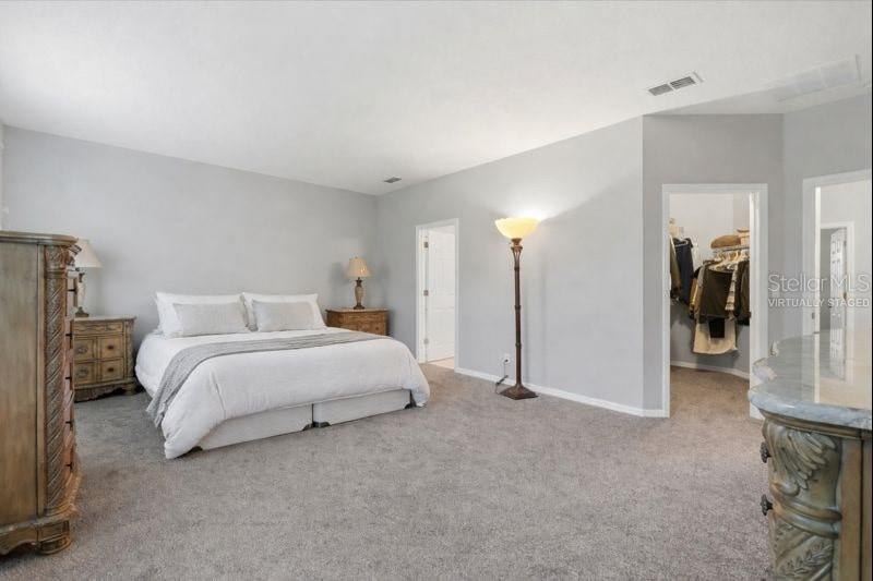 Image 9 of 26 For 19448 Odham Street