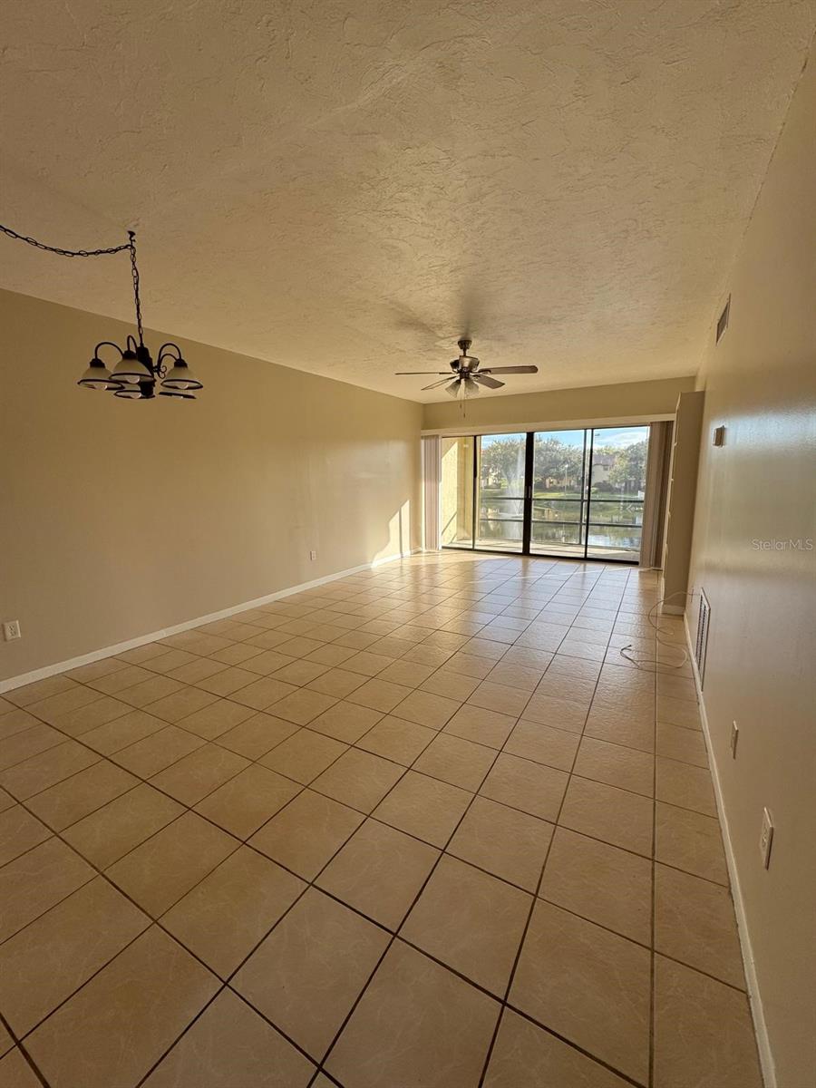 Image 7 of 18 For 2050 Oleander Boulevard 5-202