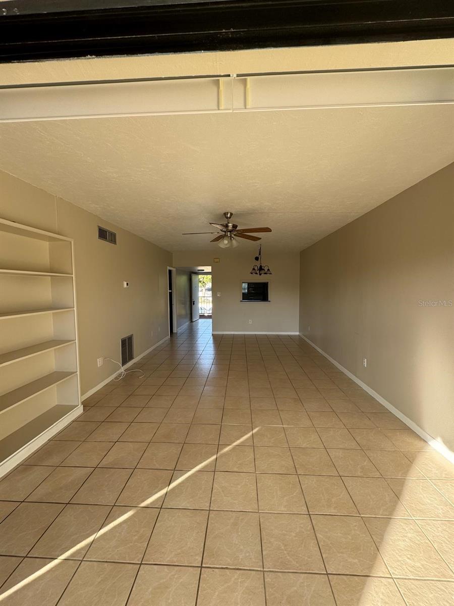Image 8 of 18 For 2050 Oleander Boulevard 5-202