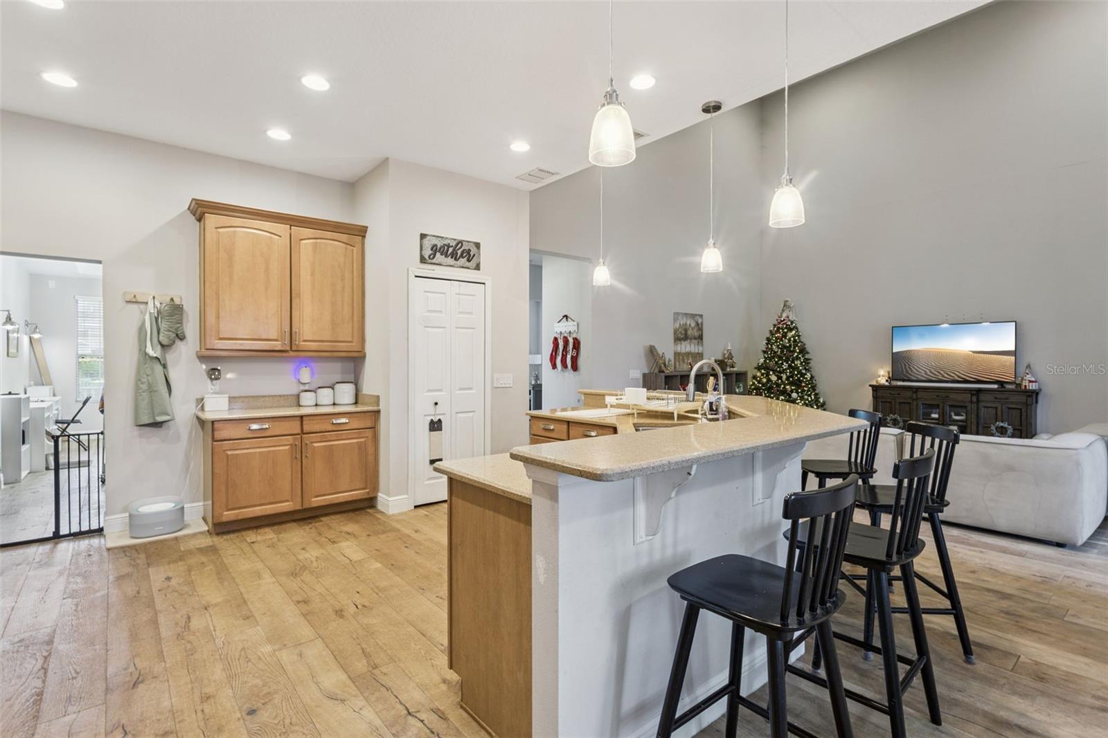 Image 11 of 33 For 3443 Tumbling River Drive