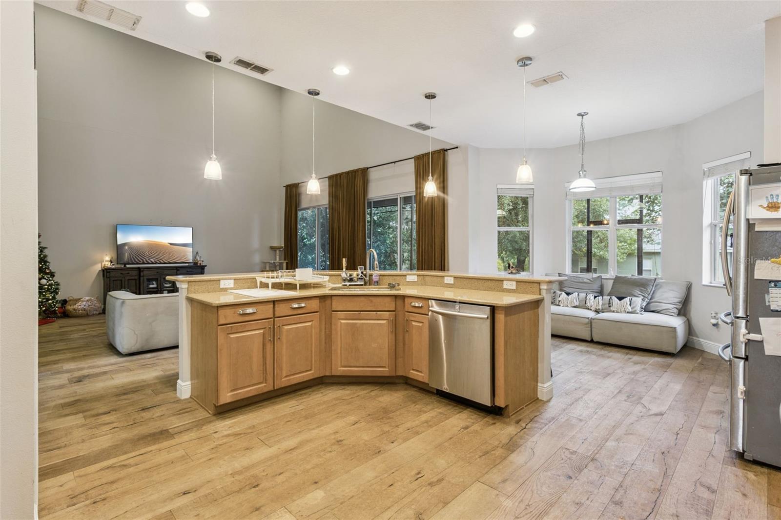 Image 12 of 33 For 3443 Tumbling River Drive