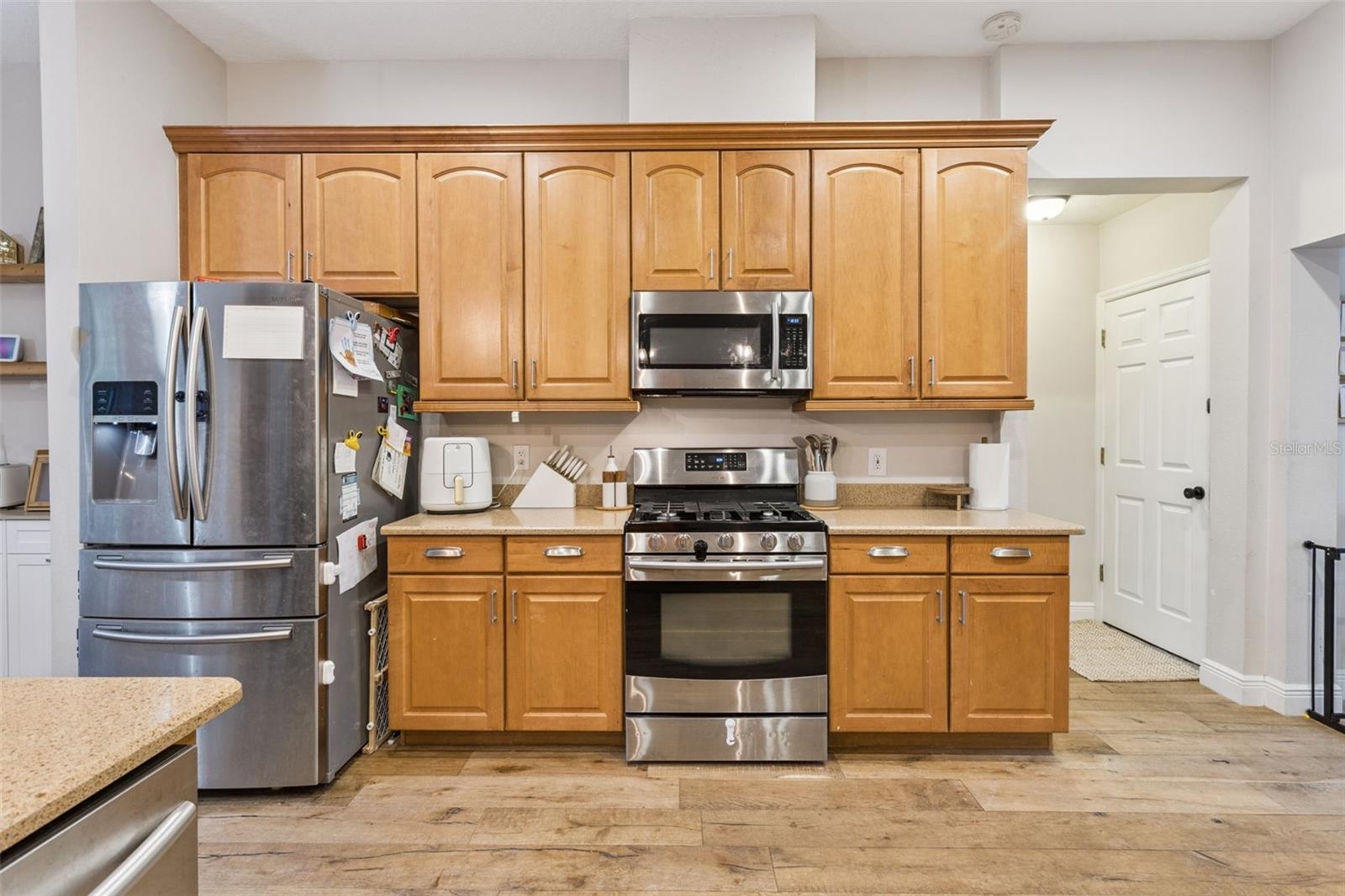 Image 13 of 33 For 3443 Tumbling River Drive