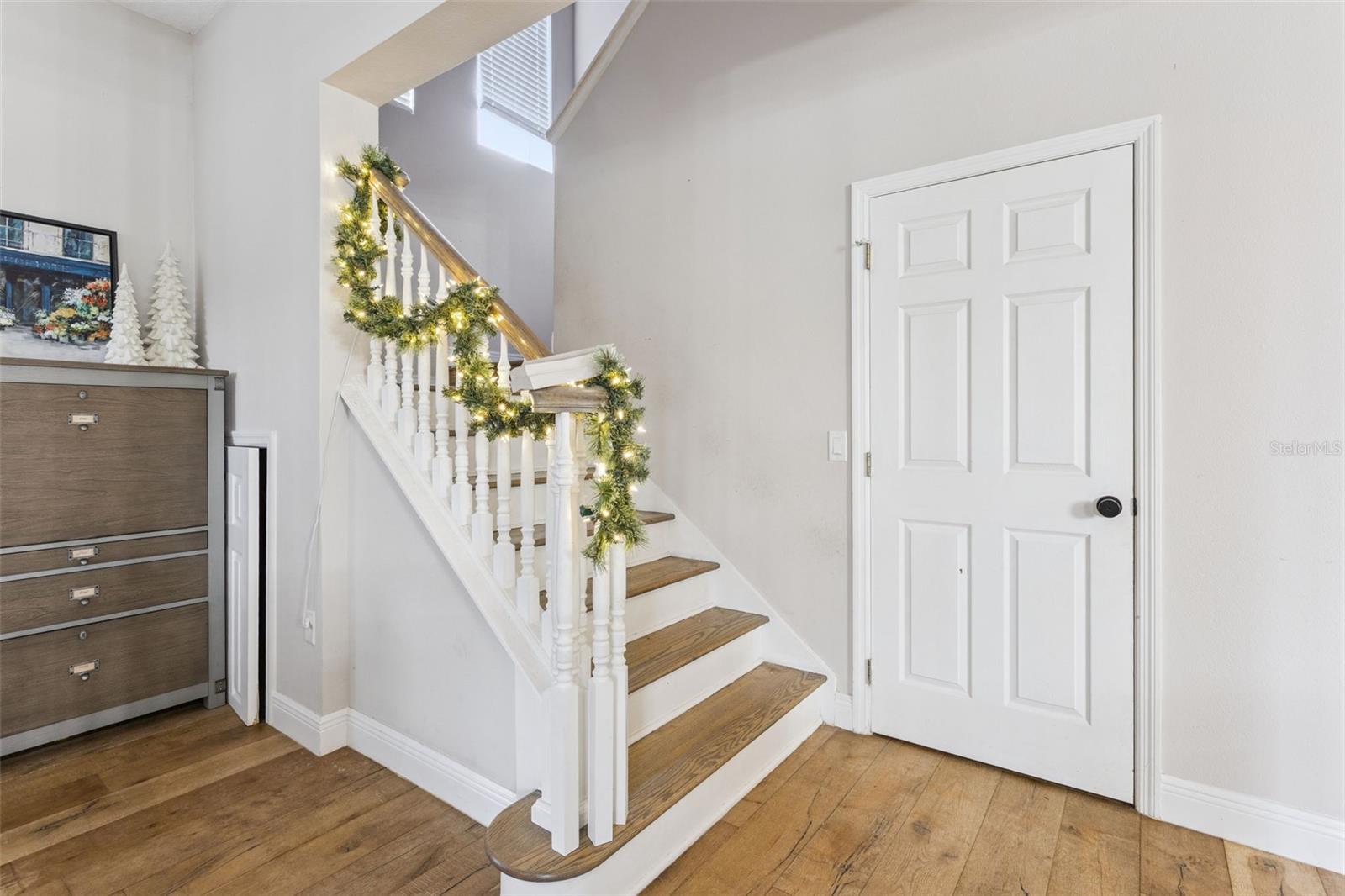 Image 14 of 33 For 3443 Tumbling River Drive