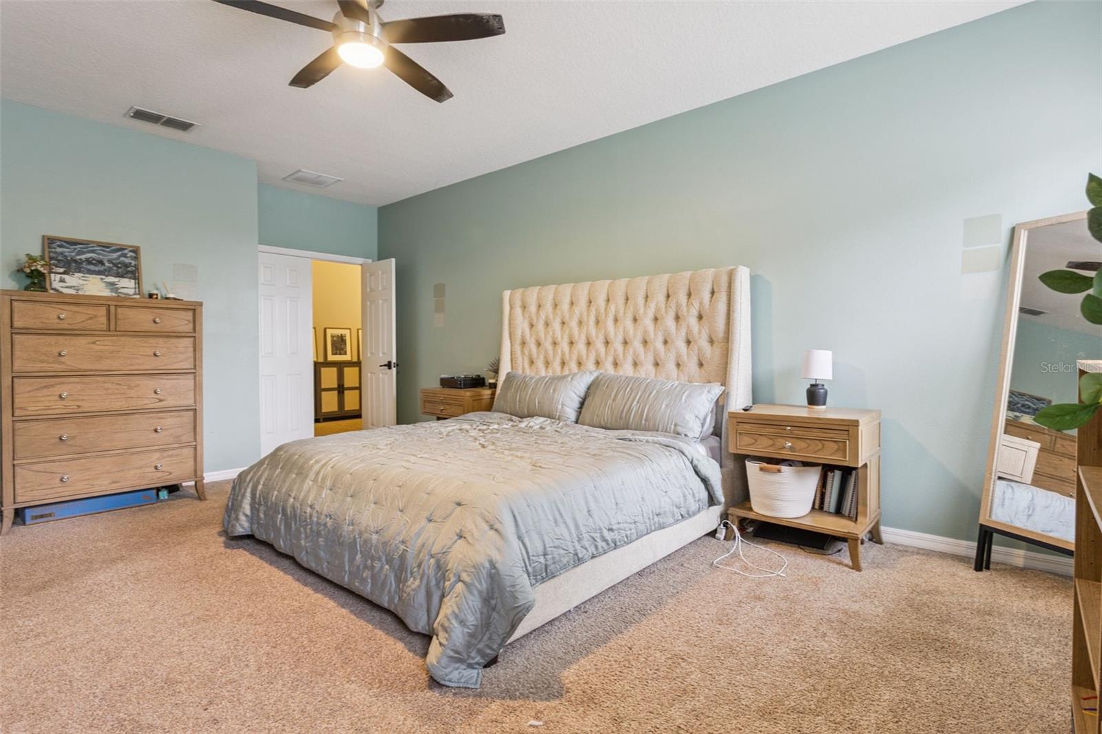 Image 15 of 33 For 3443 Tumbling River Drive