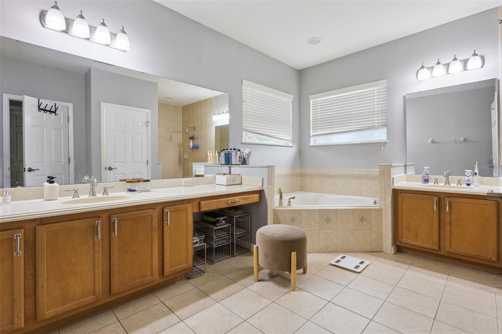 Image 16 of 33 For 3443 Tumbling River Drive