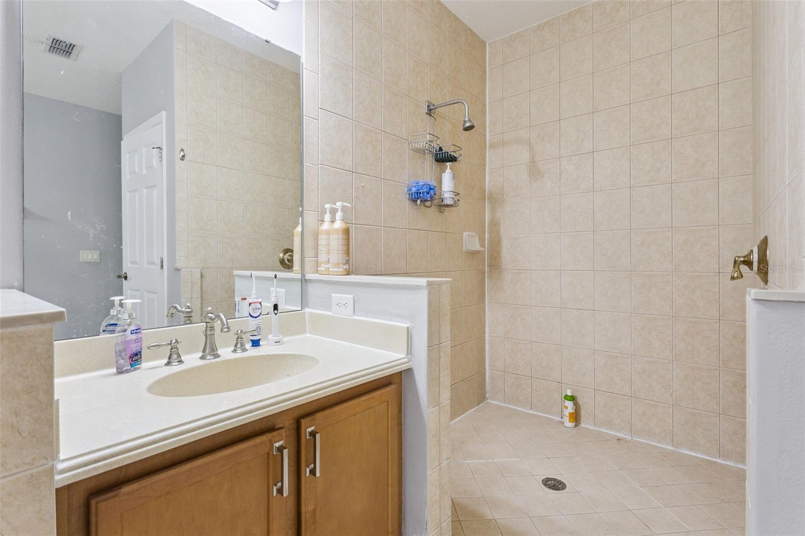 Image 17 of 33 For 3443 Tumbling River Drive