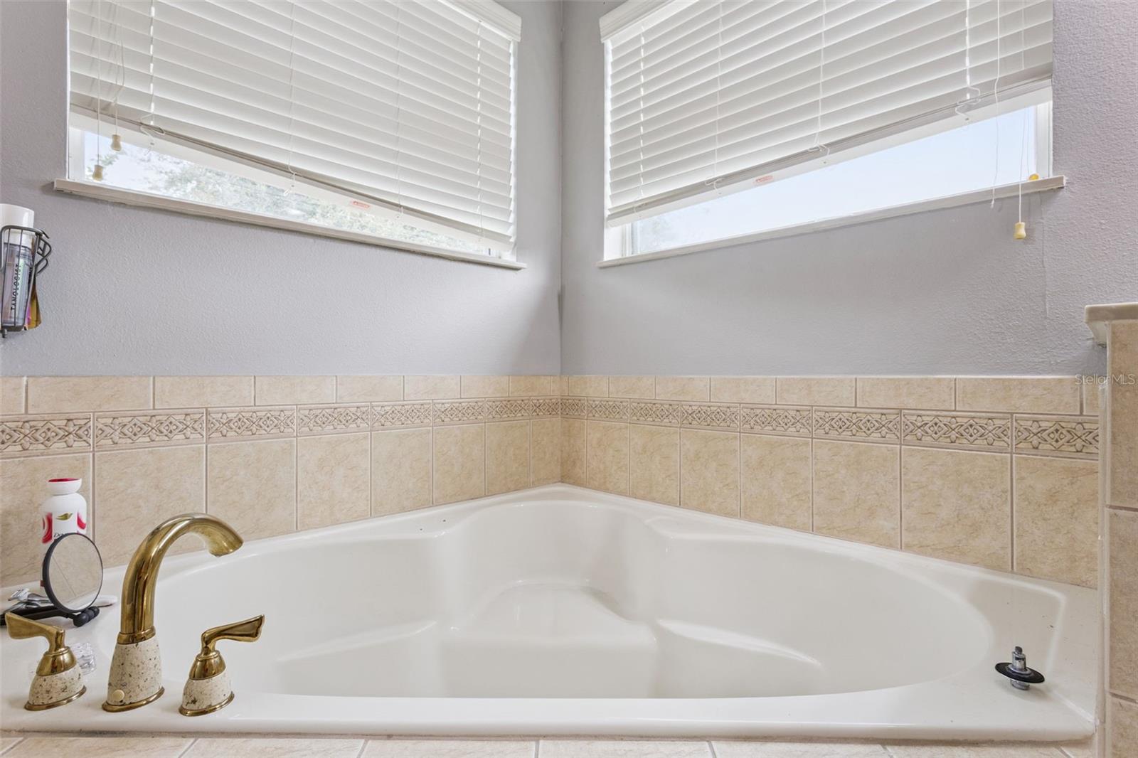 Image 18 of 33 For 3443 Tumbling River Drive