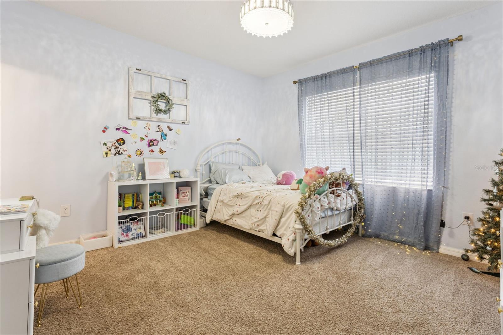 Image 19 of 33 For 3443 Tumbling River Drive