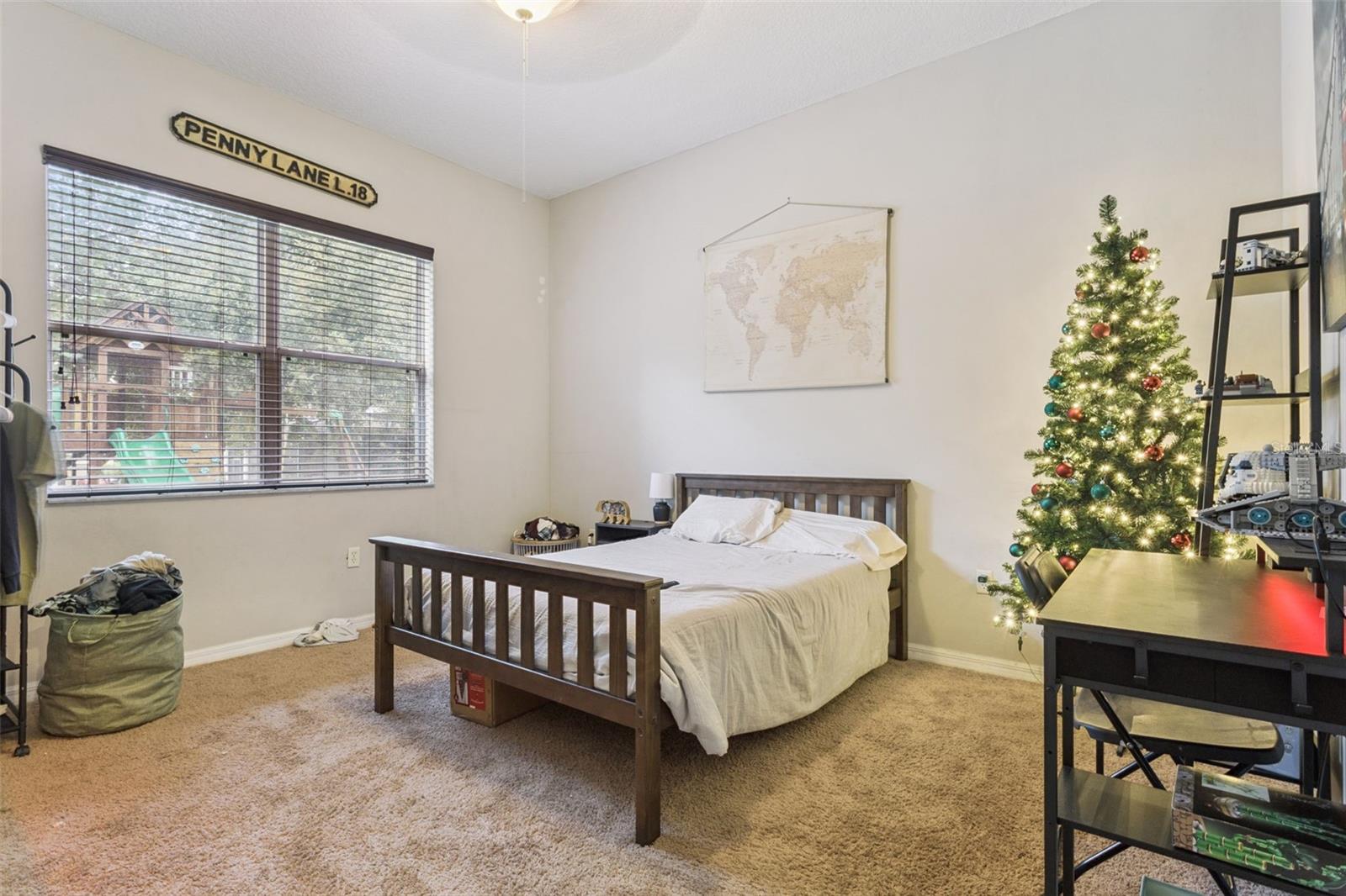 Image 20 of 33 For 3443 Tumbling River Drive