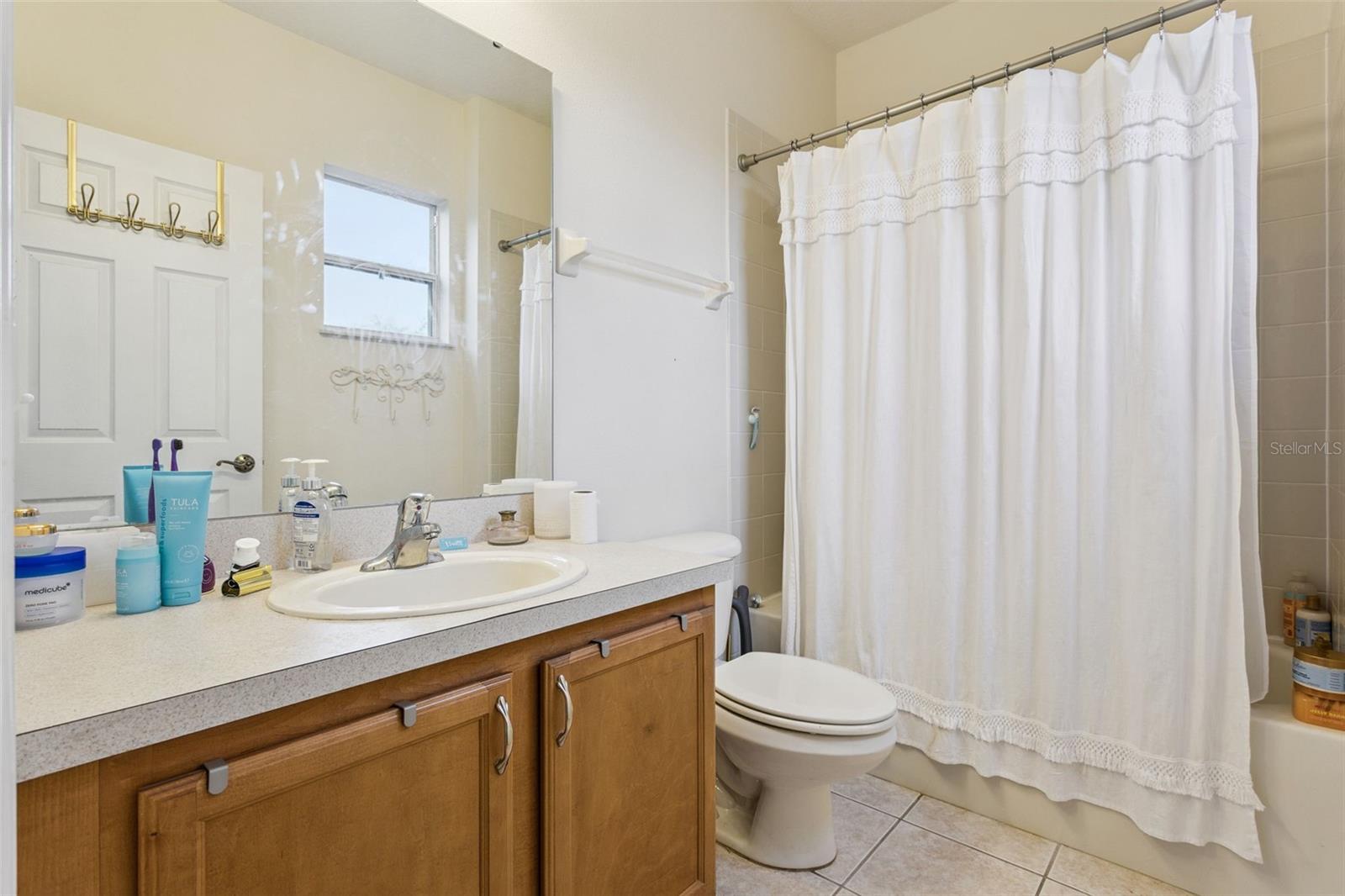 Image 21 of 33 For 3443 Tumbling River Drive