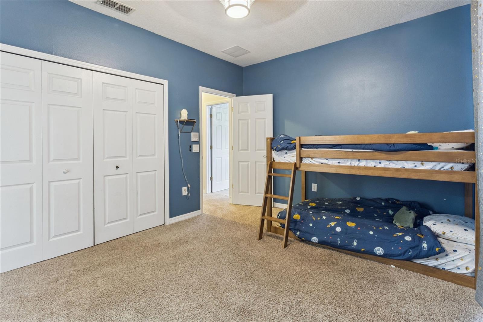 Image 22 of 33 For 3443 Tumbling River Drive