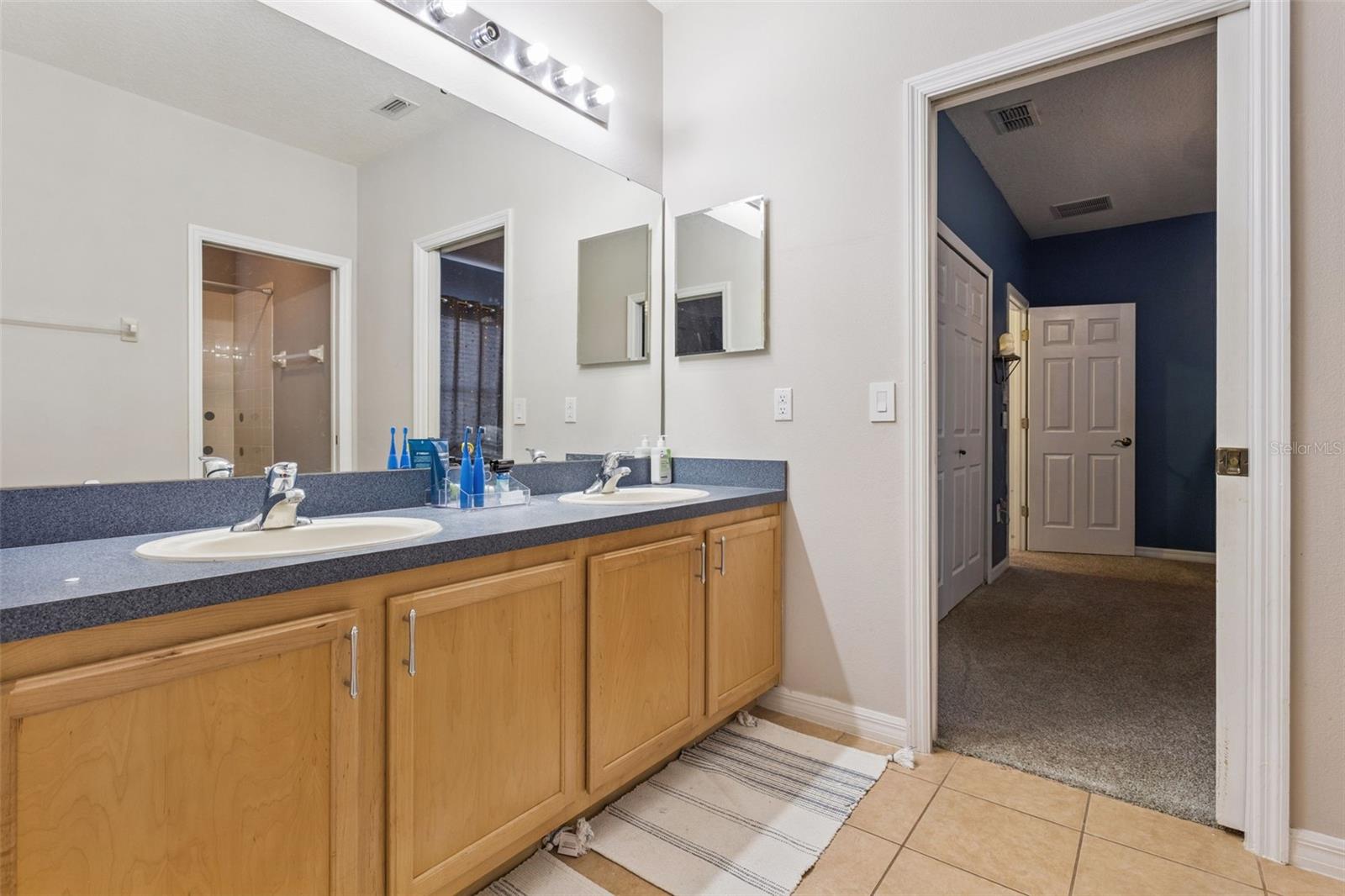 Image 23 of 33 For 3443 Tumbling River Drive