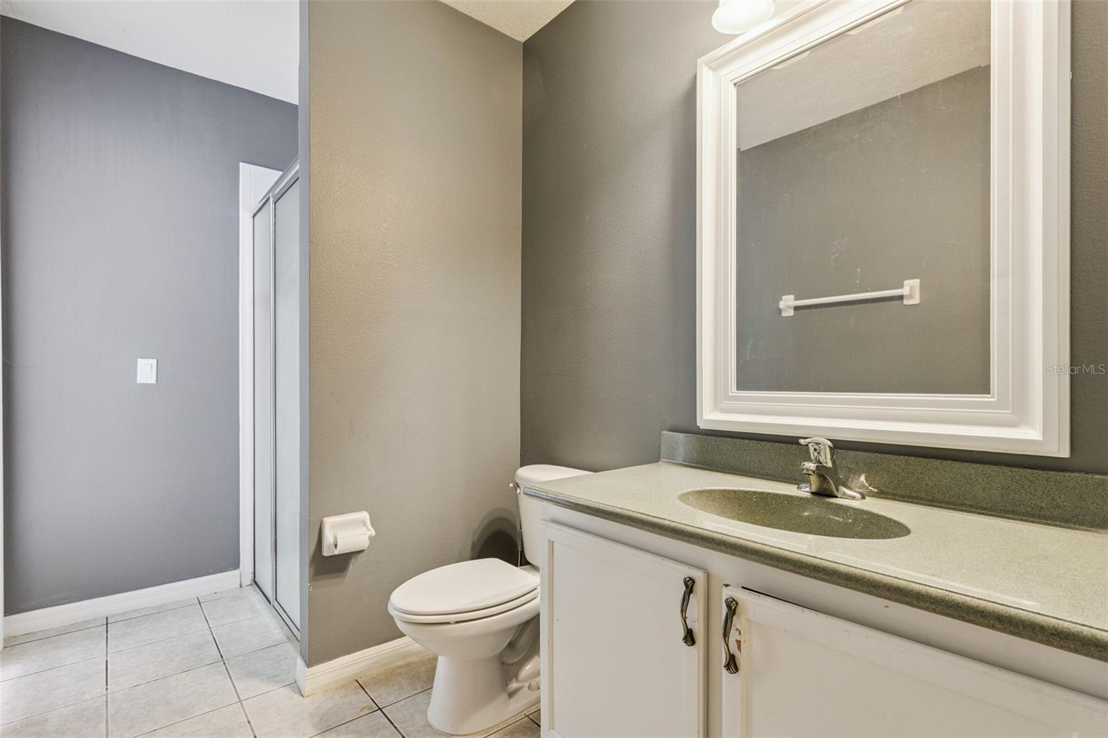 Image 25 of 33 For 3443 Tumbling River Drive