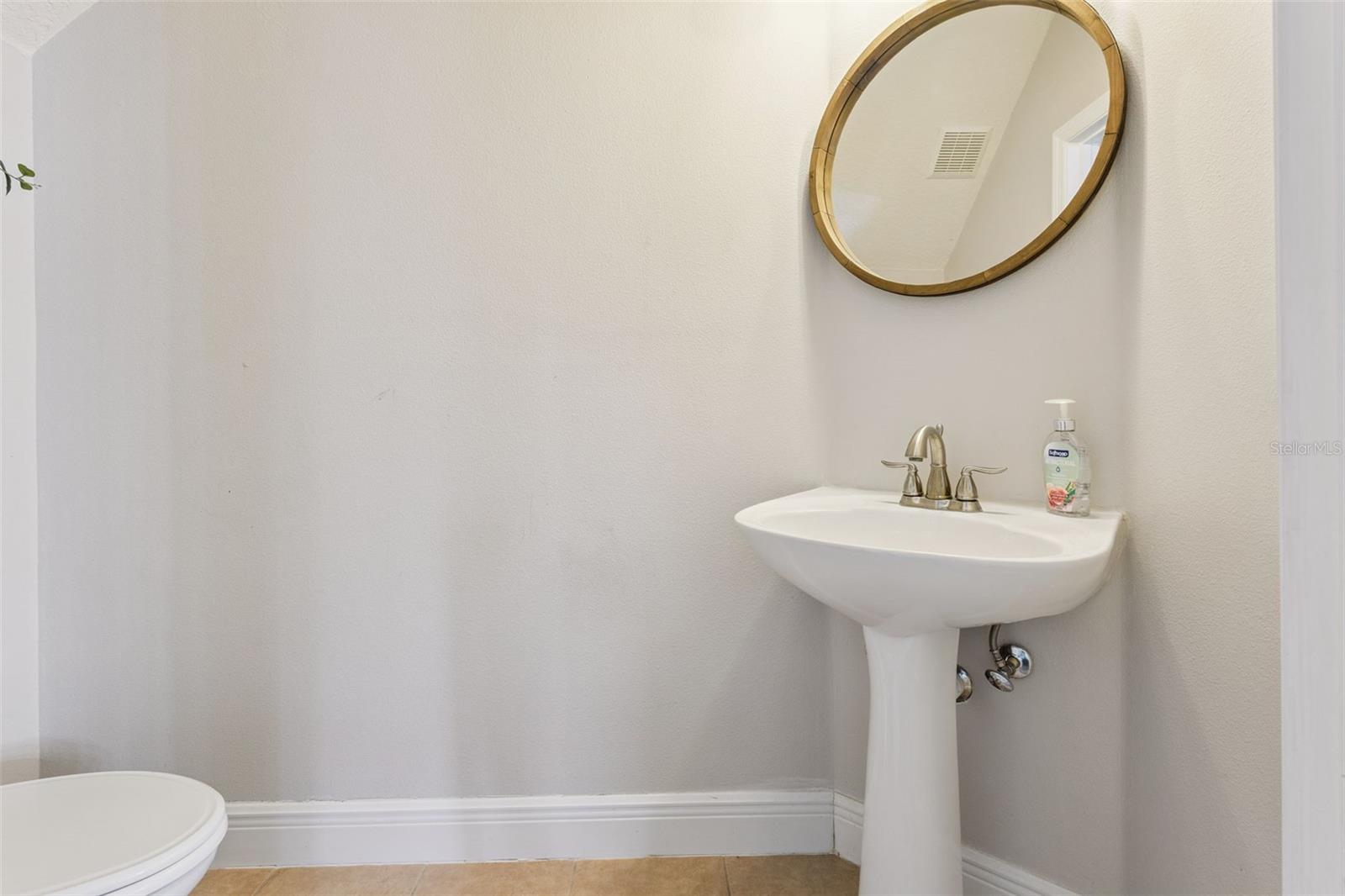 Image 26 of 33 For 3443 Tumbling River Drive