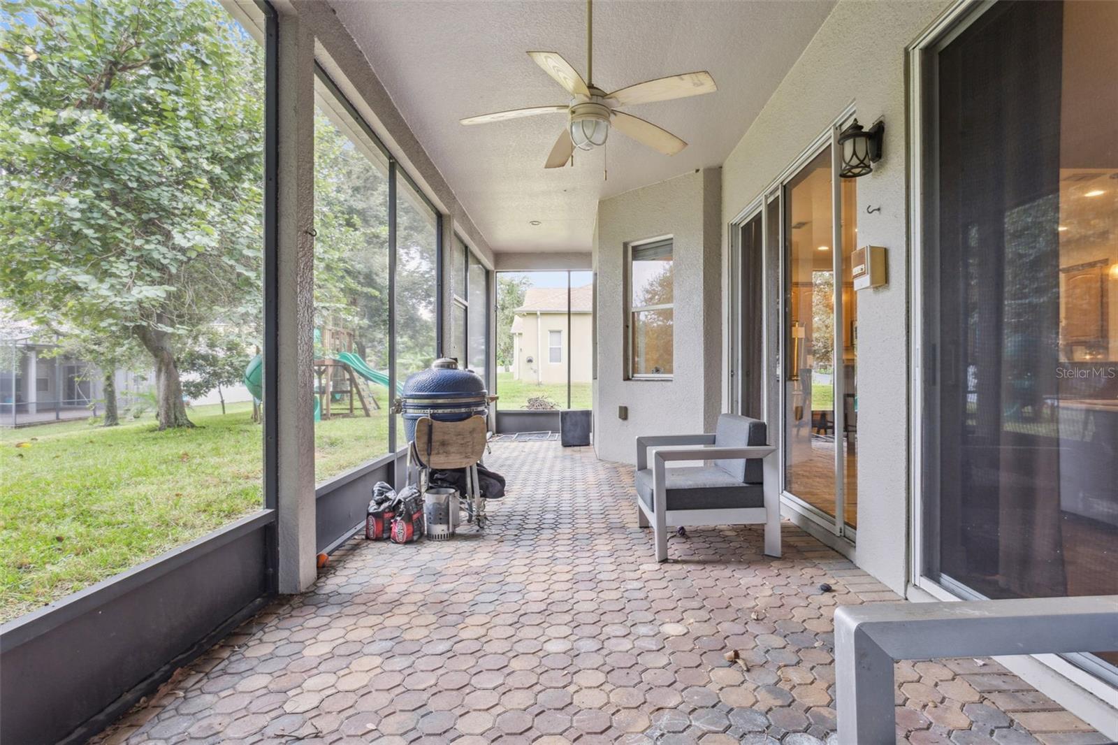 Image 27 of 33 For 3443 Tumbling River Drive