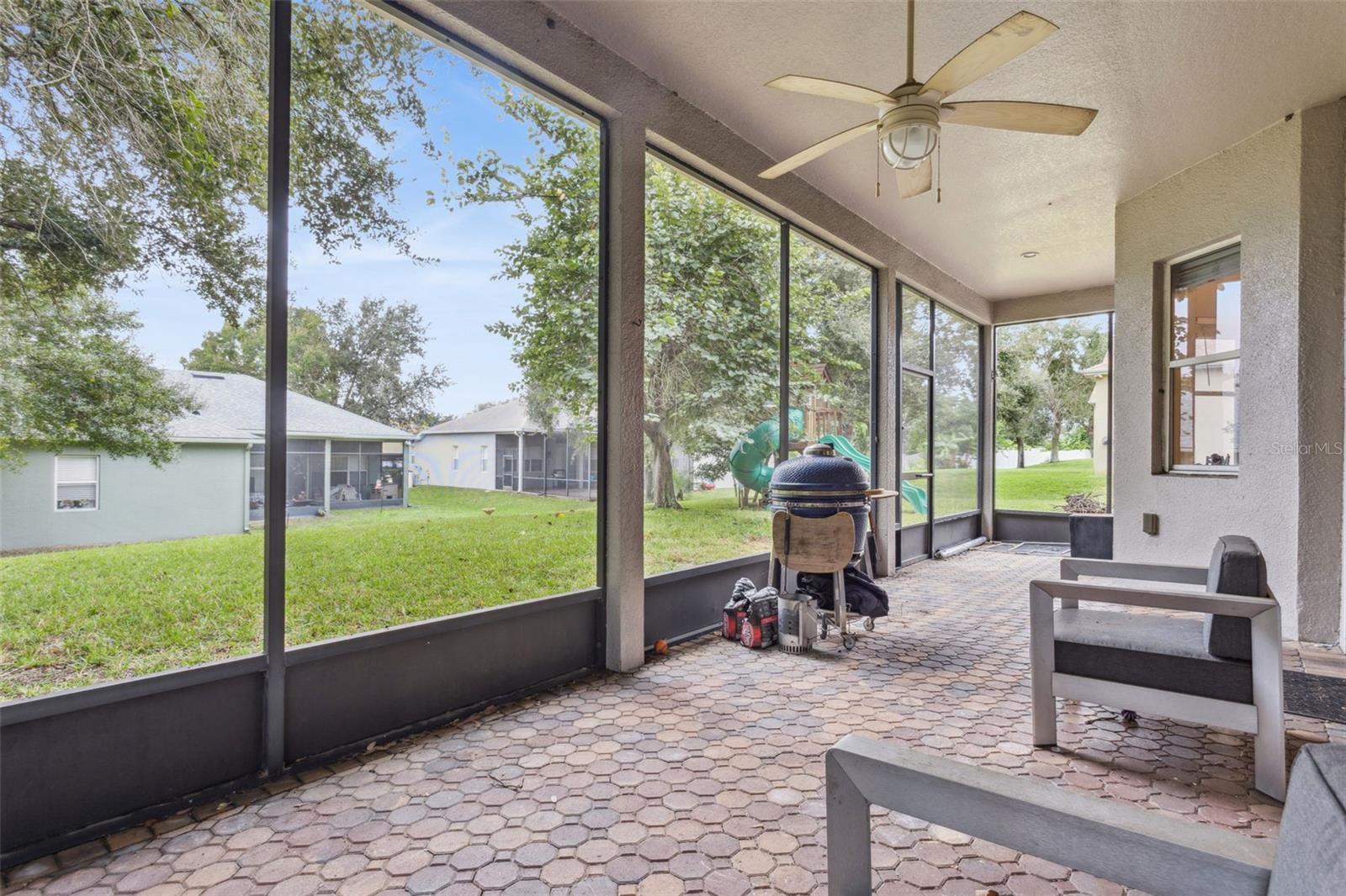 Image 28 of 33 For 3443 Tumbling River Drive