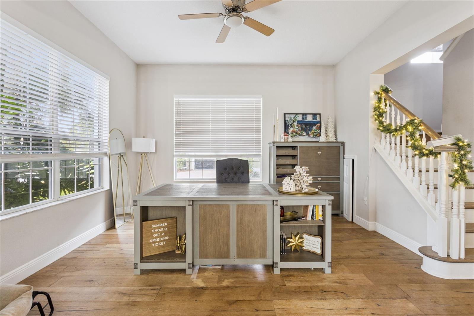 Image 3 of 33 For 3443 Tumbling River Drive