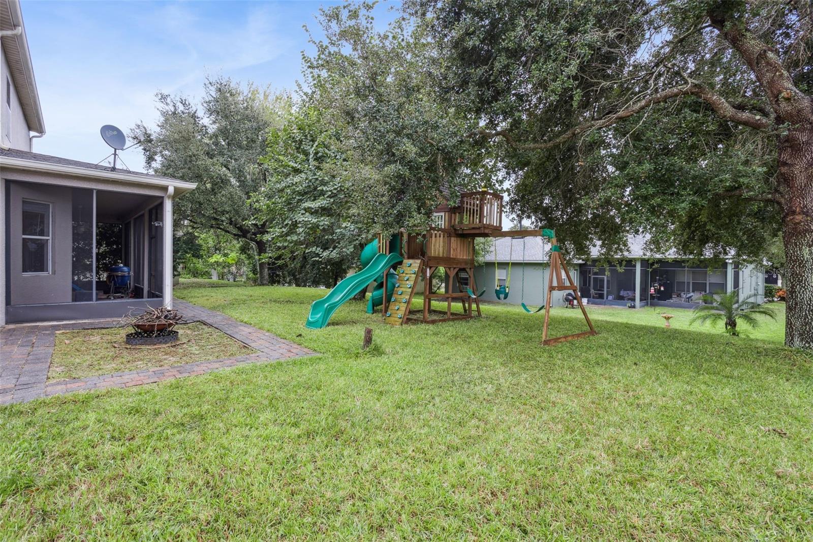 Image 30 of 33 For 3443 Tumbling River Drive