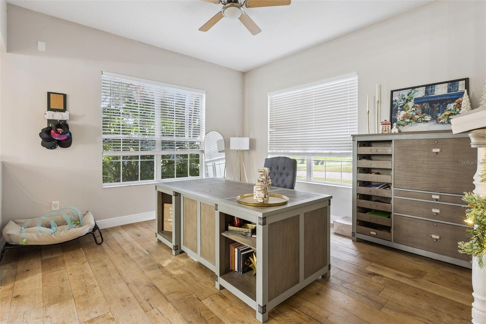 Image 4 of 33 For 3443 Tumbling River Drive