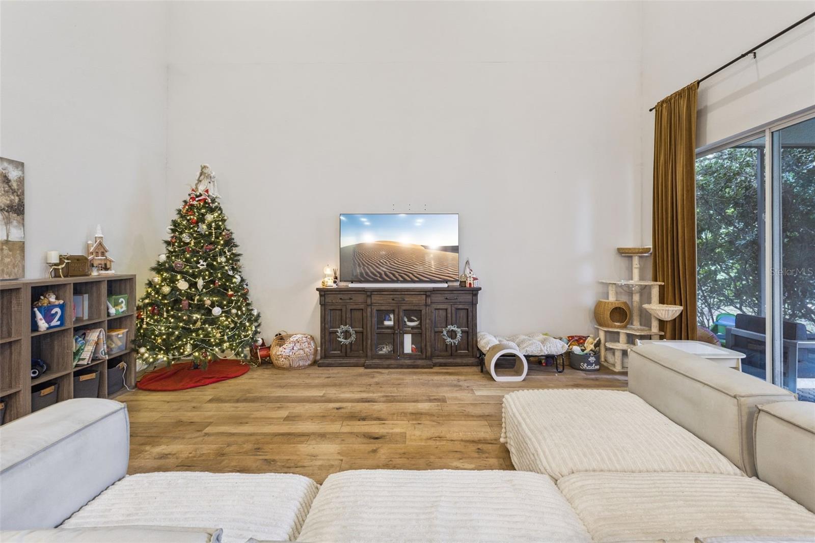 Image 7 of 33 For 3443 Tumbling River Drive