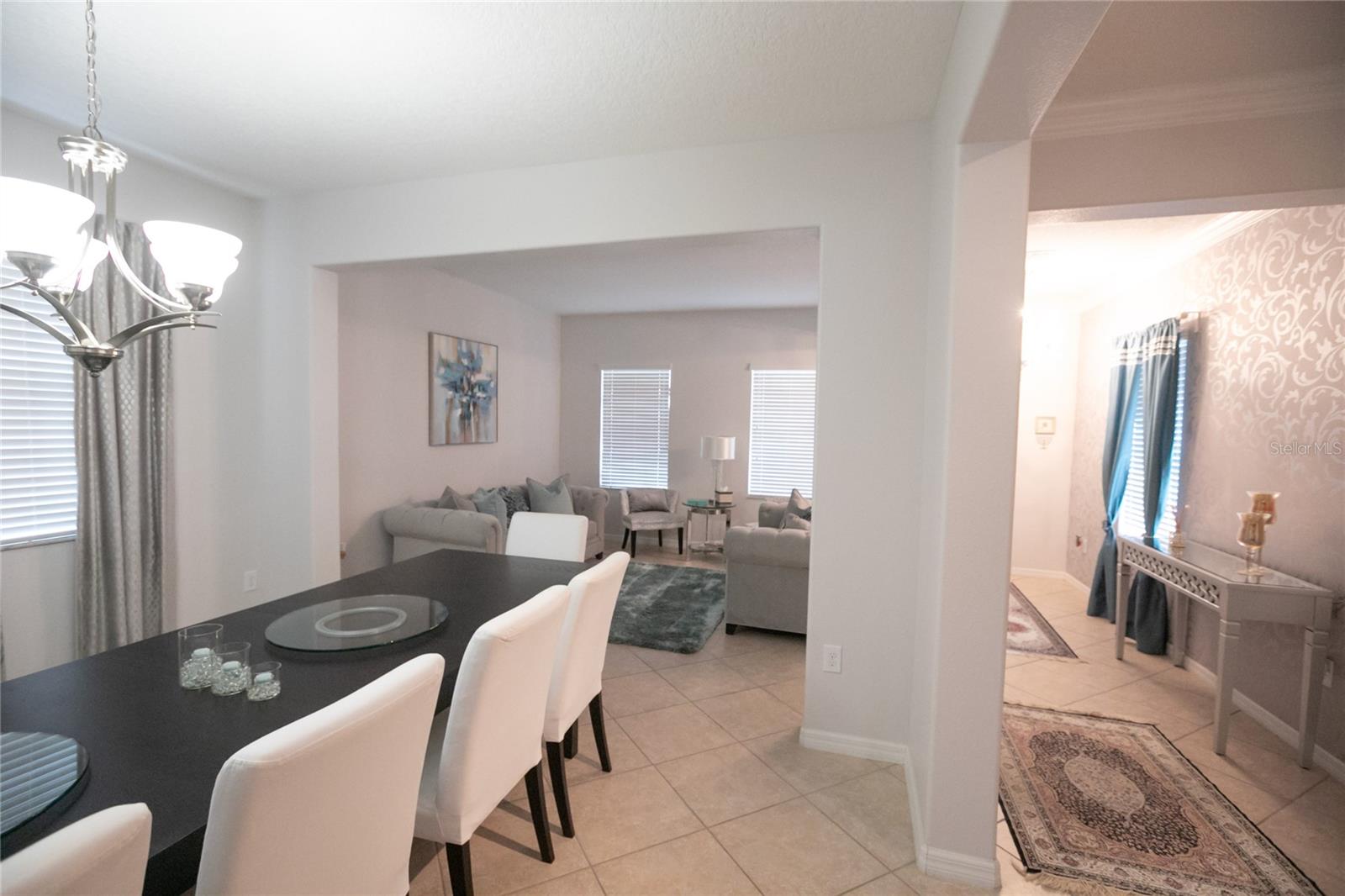 Image 11 of 47 For 1185 Seburn Road